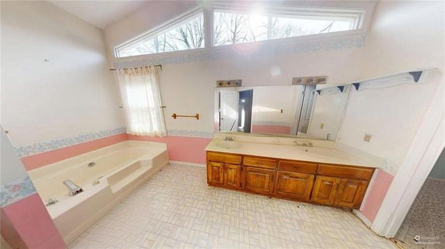 222 Ryan Road, Winder, GA 30680