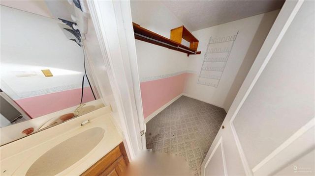 222 Ryan Road, Winder, GA 30680