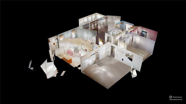 222 Ryan Road, Winder, GA 30680