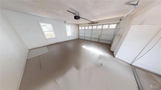 222 Ryan Road, Winder, GA 30680