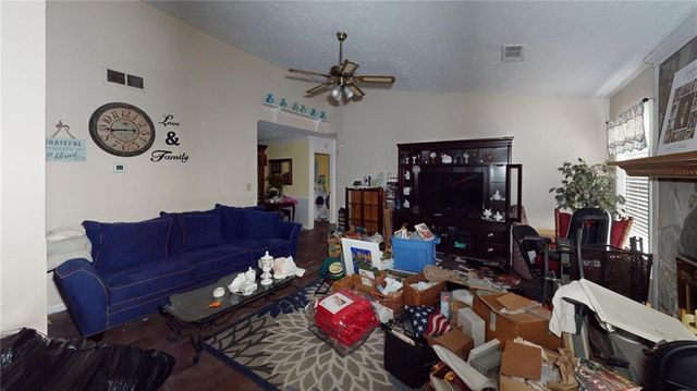 222 Ryan Road, Winder, GA 30680