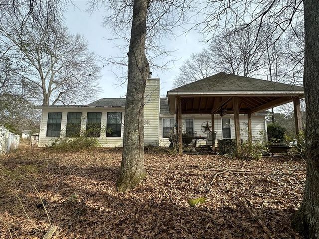 222 Ryan Road, Winder, GA 30680