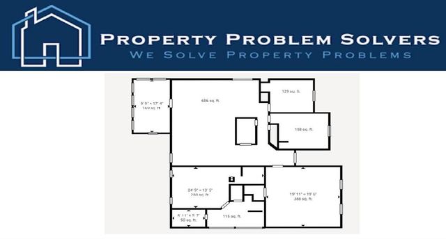 222 Ryan Road, Winder, GA 30680