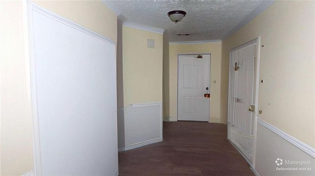 222 Ryan Road, Winder, GA 30680