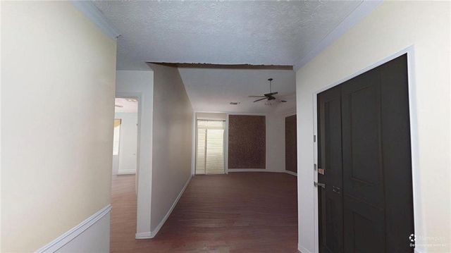 222 Ryan Road, Winder, GA 30680