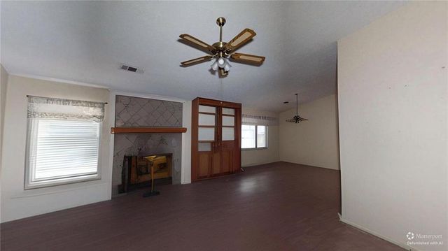 222 Ryan Road, Winder, GA 30680