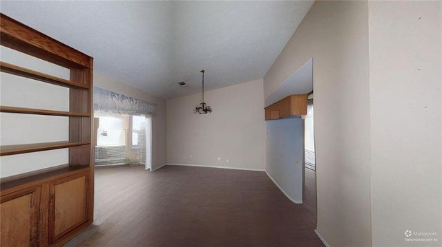 222 Ryan Road, Winder, GA 30680