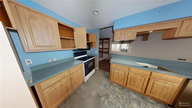 222 Ryan Road, Winder, GA 30680