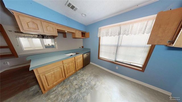 222 Ryan Road, Winder, GA 30680