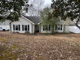 222 Ryan Road, Winder, GA 30680