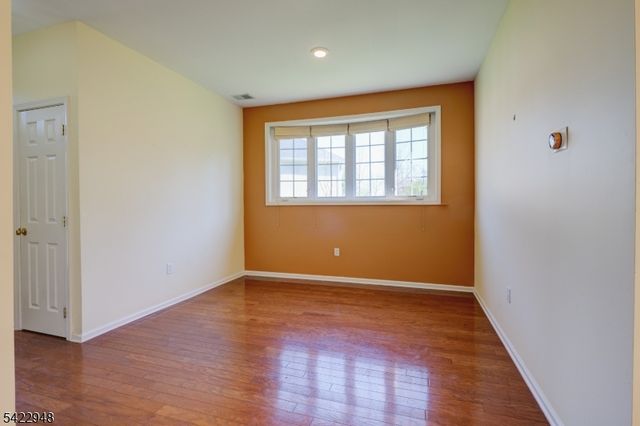 44 Scarlet Oak Dr, Montgomery Twp., NJ 08540