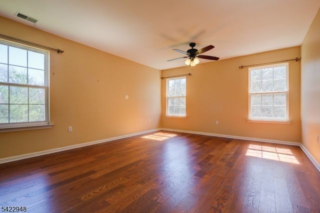 44 Scarlet Oak Dr, Montgomery Twp., NJ 08540