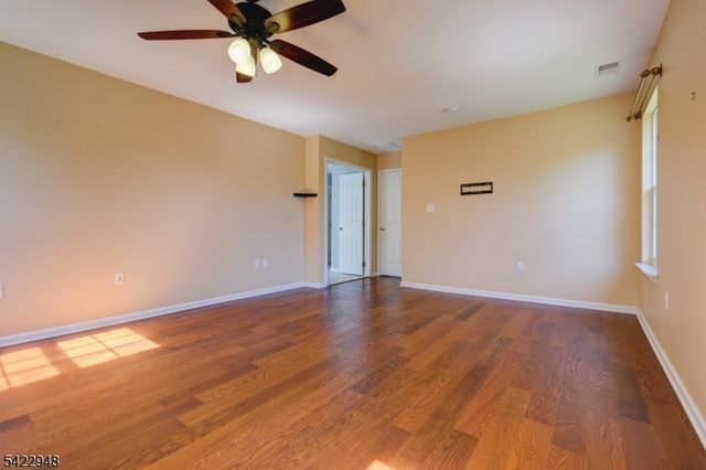 44 Scarlet Oak Dr, Montgomery Twp., NJ 08540