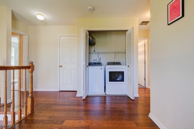 44 Scarlet Oak Dr, Montgomery Twp., NJ 08540