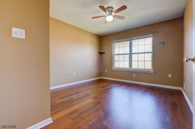 44 Scarlet Oak Dr, Montgomery Twp., NJ 08540