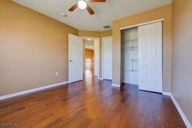 44 Scarlet Oak Dr, Montgomery Twp., NJ 08540