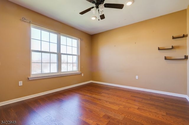 44 Scarlet Oak Dr, Montgomery Twp., NJ 08540