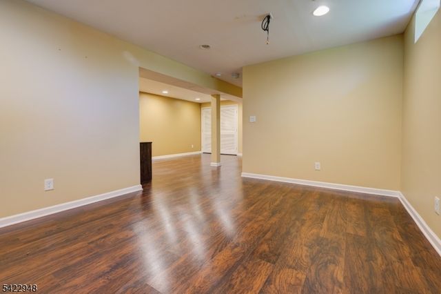 44 Scarlet Oak Dr, Montgomery Twp., NJ 08540