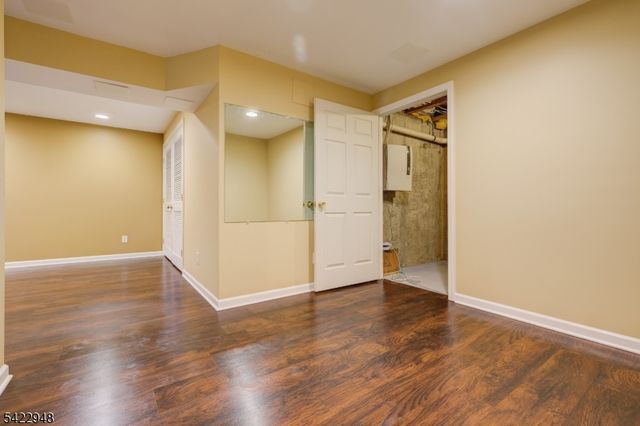 44 Scarlet Oak Dr, Montgomery Twp., NJ 08540