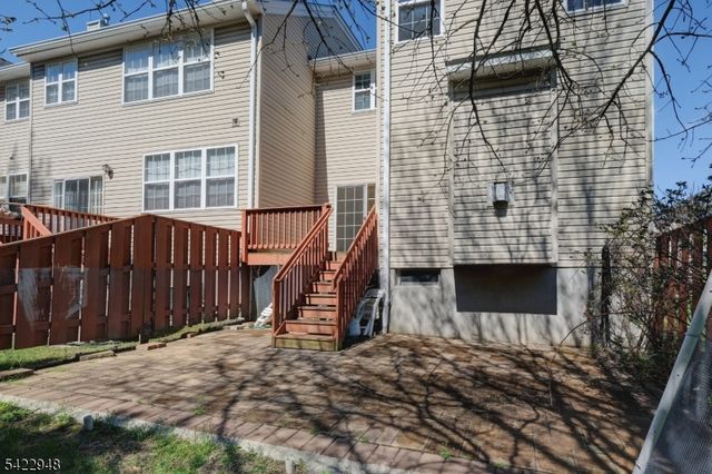 44 Scarlet Oak Dr, Montgomery Twp., NJ 08540