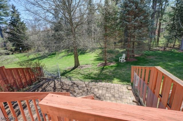 44 Scarlet Oak Dr, Montgomery Twp., NJ 08540