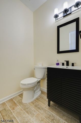 44 Scarlet Oak Dr, Montgomery Twp., NJ 08540