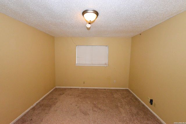 6830 Burnley, San Antonio, TX 78239