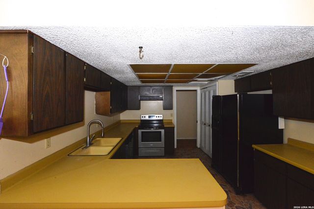 6830 Burnley, San Antonio, TX 78239