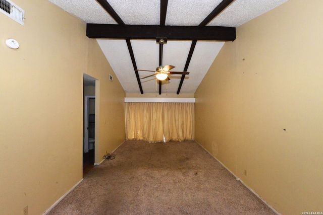 6830 Burnley, San Antonio, TX 78239