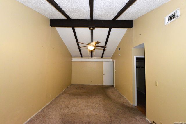 6830 Burnley, San Antonio, TX 78239