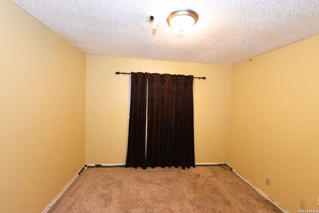 6830 Burnley, San Antonio, TX 78239