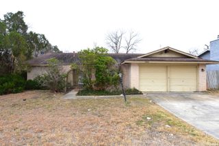 6830 Burnley, San Antonio, TX 78239