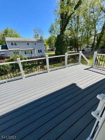 240 Atlantic Dr, Parsippany-troy Hills Twp., NJ 07054