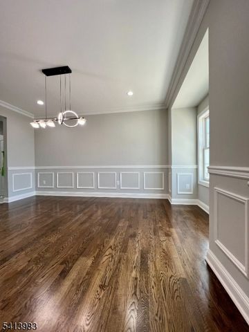 240 Atlantic Dr, Parsippany-troy Hills Twp., NJ 07054