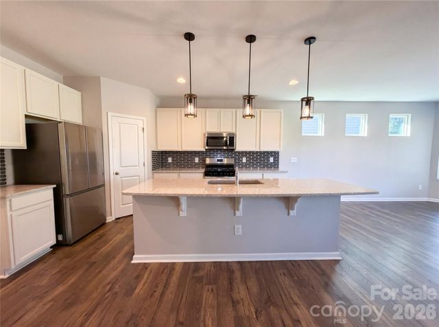 440 Shallowford Drive, Rock Hill, SC 29732