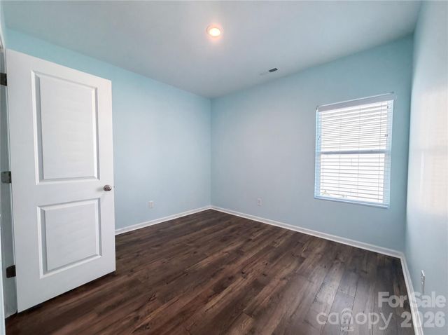 440 Shallowford Drive, Rock Hill, SC 29732