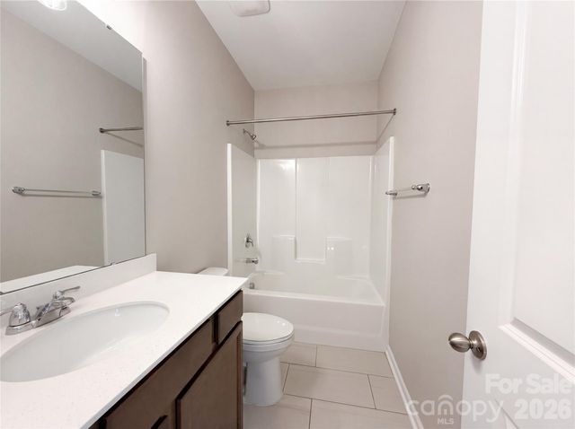 440 Shallowford Drive, Rock Hill, SC 29732
