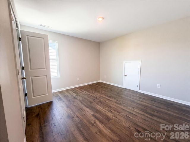 440 Shallowford Drive, Rock Hill, SC 29732