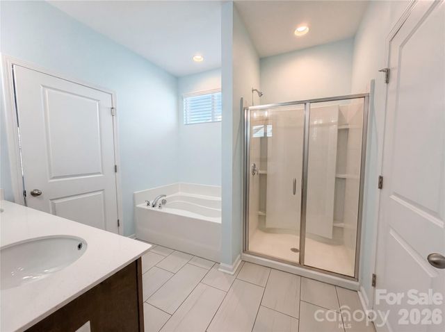 440 Shallowford Drive, Rock Hill, SC 29732