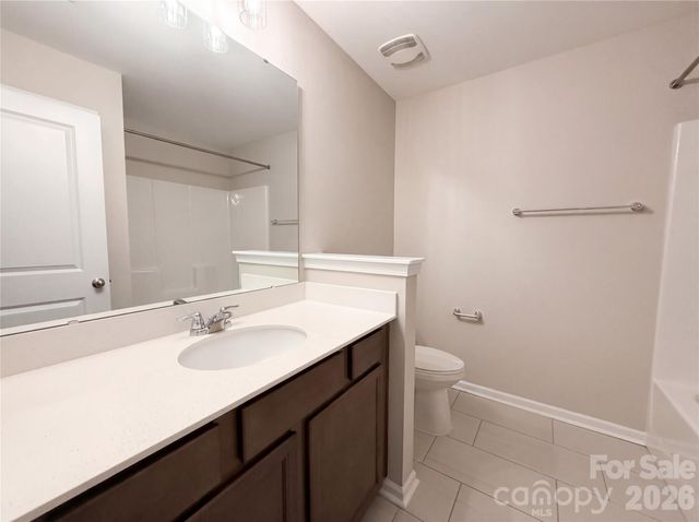 440 Shallowford Drive, Rock Hill, SC 29732