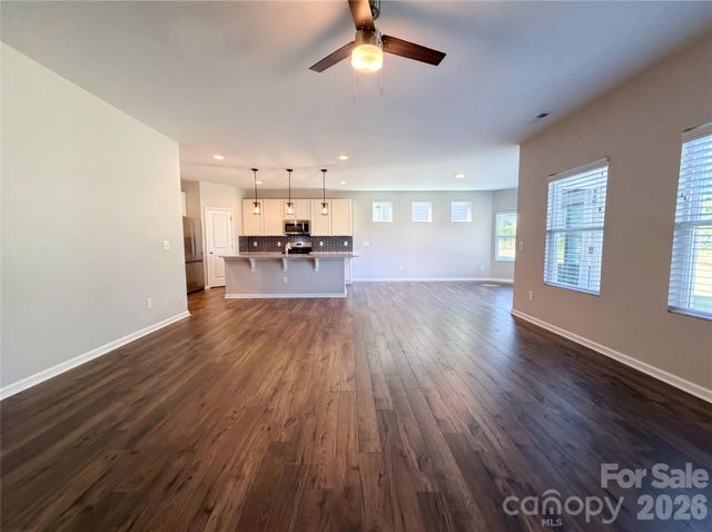 440 Shallowford Drive, Rock Hill, SC 29732