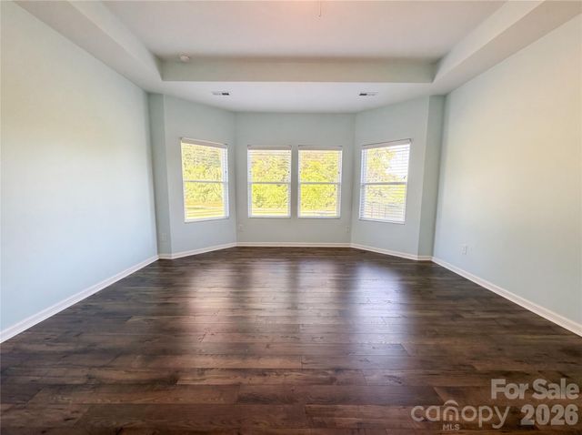 440 Shallowford Drive, Rock Hill, SC 29732