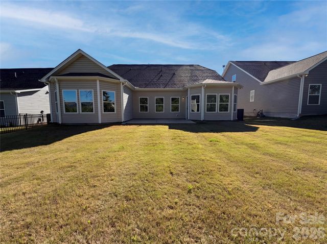 440 Shallowford Drive, Rock Hill, SC 29732