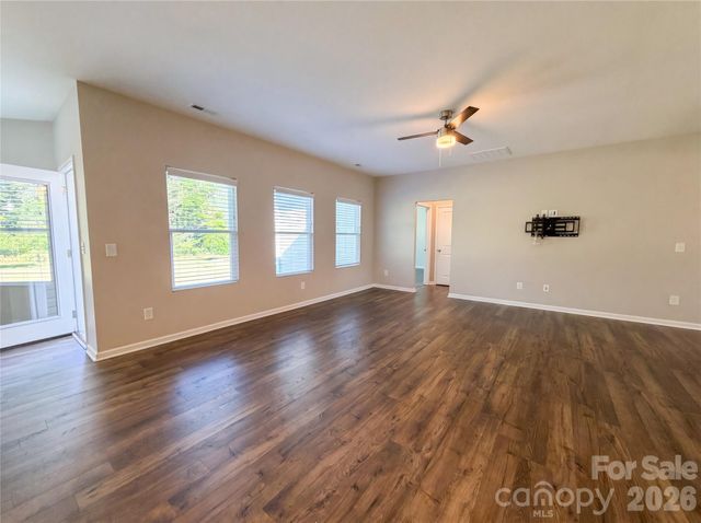 440 Shallowford Drive, Rock Hill, SC 29732