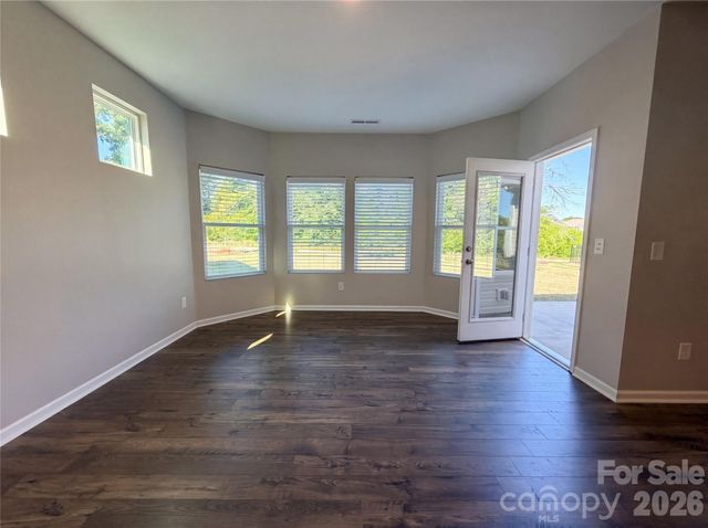 440 Shallowford Drive, Rock Hill, SC 29732