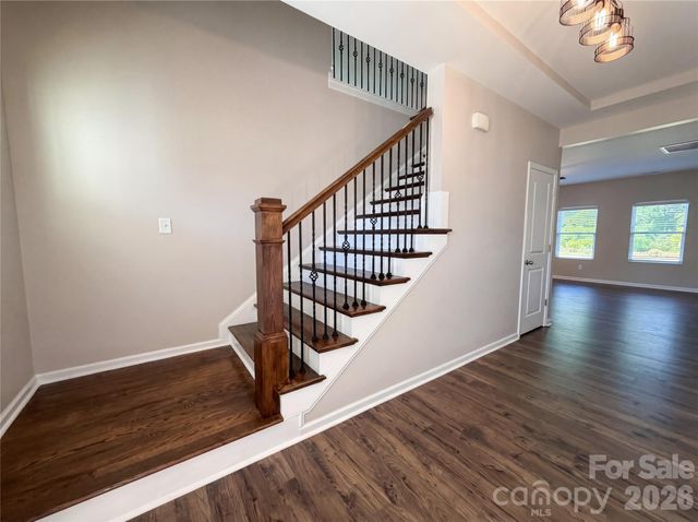 440 Shallowford Drive, Rock Hill, SC 29732