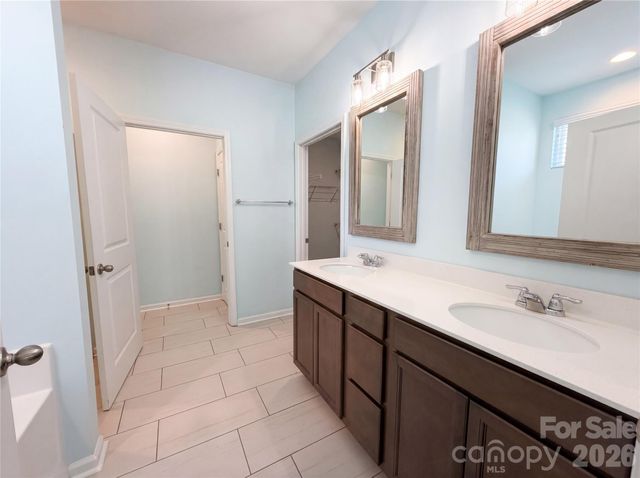 440 Shallowford Drive, Rock Hill, SC 29732