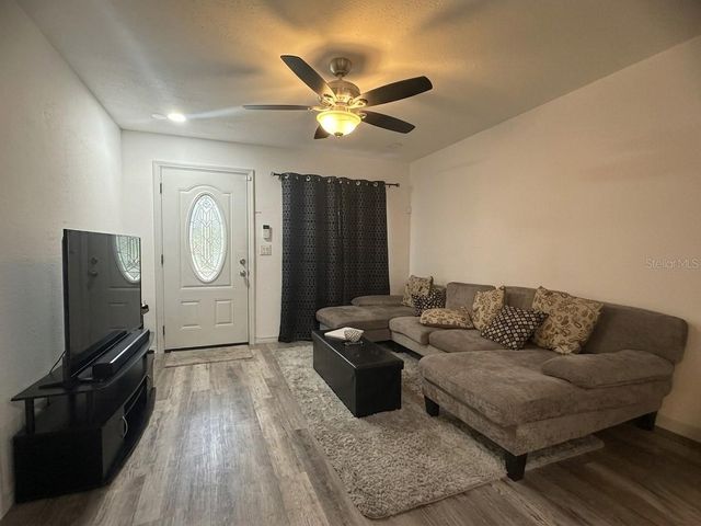 636 RAINBOW BOULEVARD, Babson Park, FL 33827