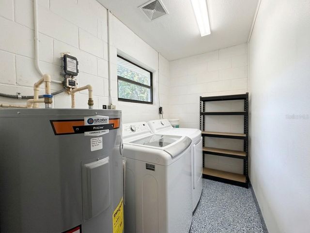 636 RAINBOW BOULEVARD, Babson Park, FL 33827