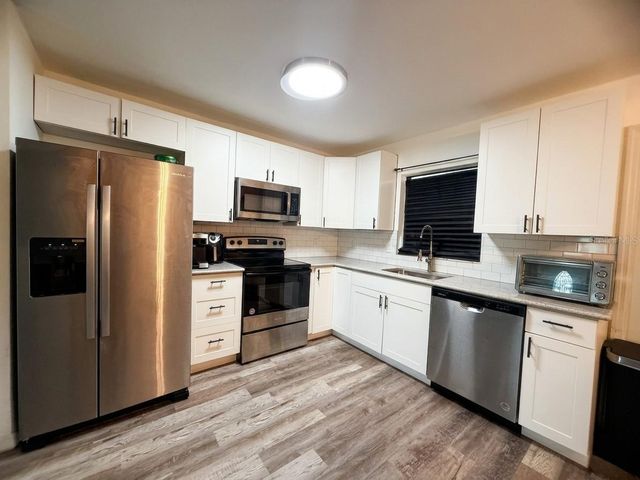 636 RAINBOW BOULEVARD, Babson Park, FL 33827